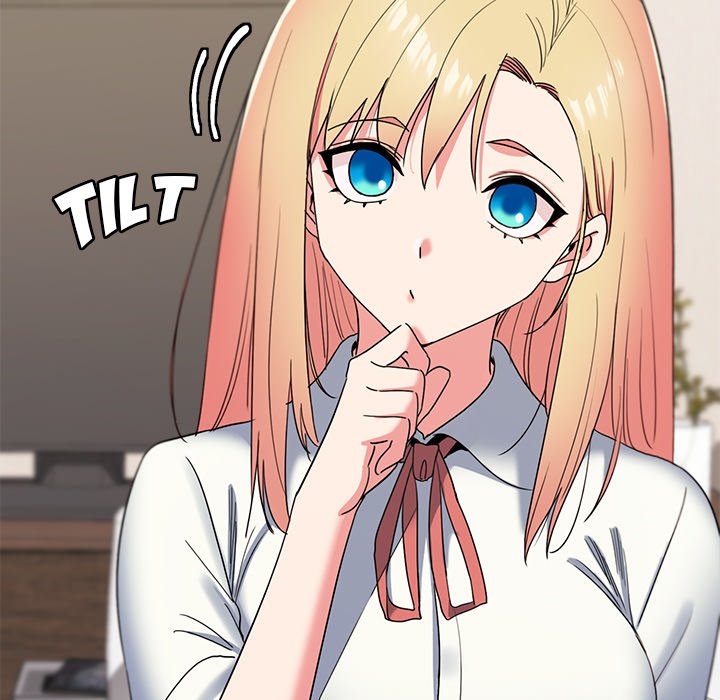 An Outsider’s Way In Chapter 24 image 82
