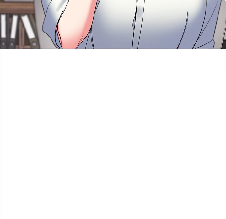 An Outsider’s Way In Chapter 24 image 83