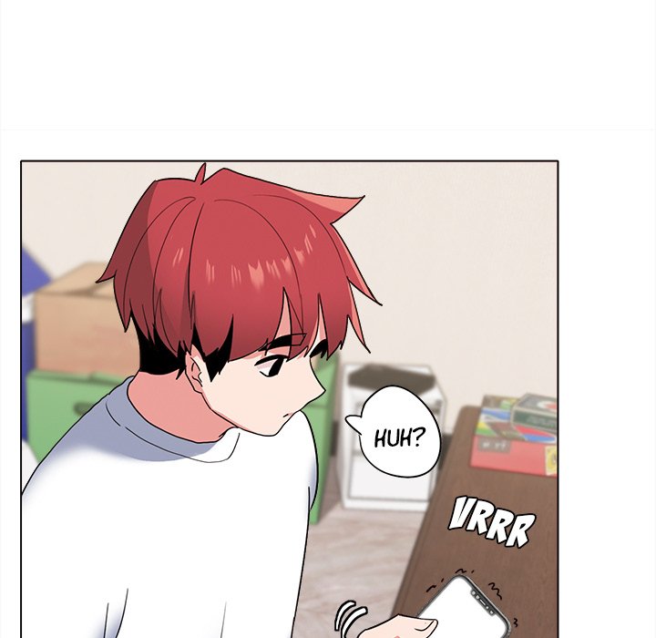 An Outsider’s Way In Chapter 24 image 84