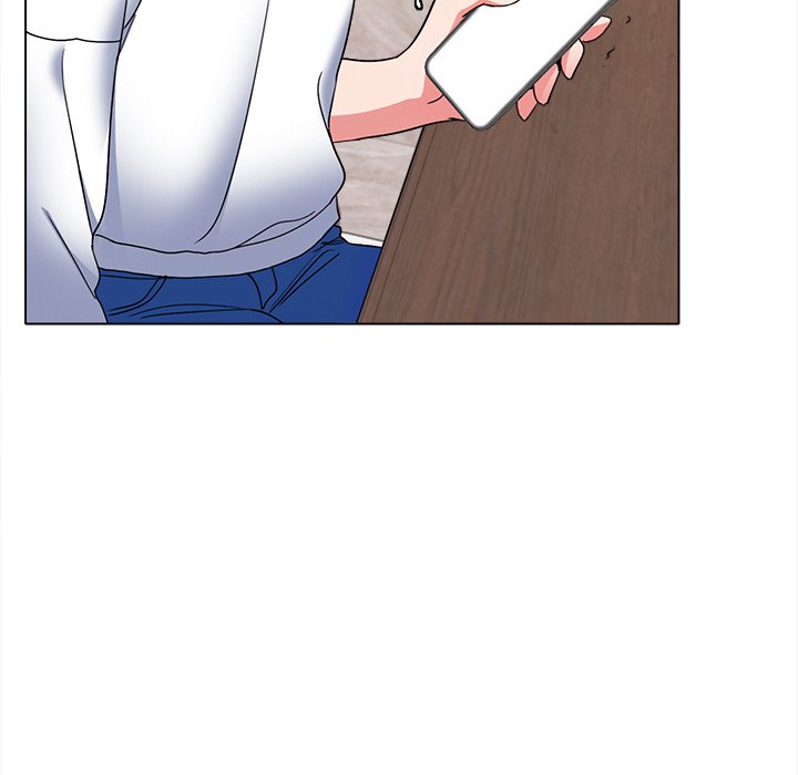 An Outsider’s Way In Chapter 24 image 85