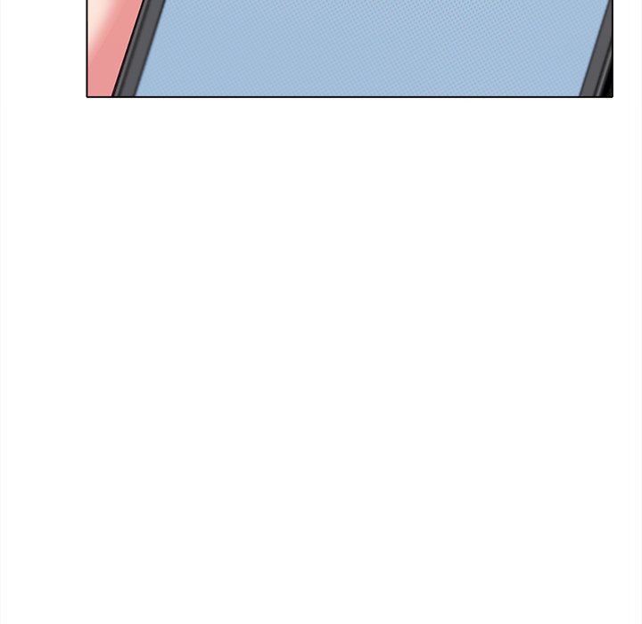 An Outsider’s Way In Chapter 24 image 87
