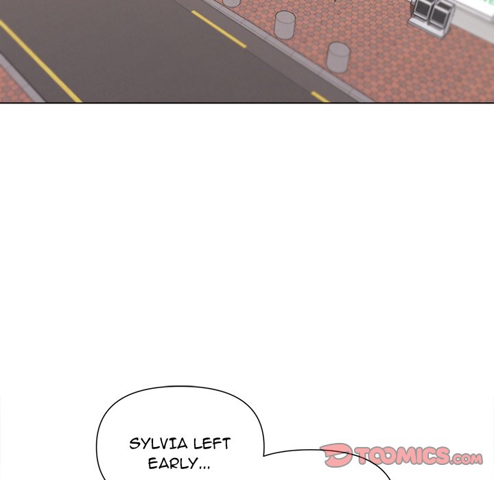 An Outsider’s Way In Chapter 24 image 92