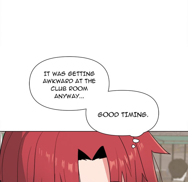 An Outsider’s Way In Chapter 24 image 95