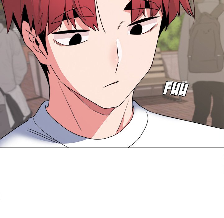 An Outsider’s Way In Chapter 24 image 96