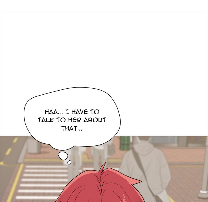 An Outsider’s Way In Chapter 24 image 97
