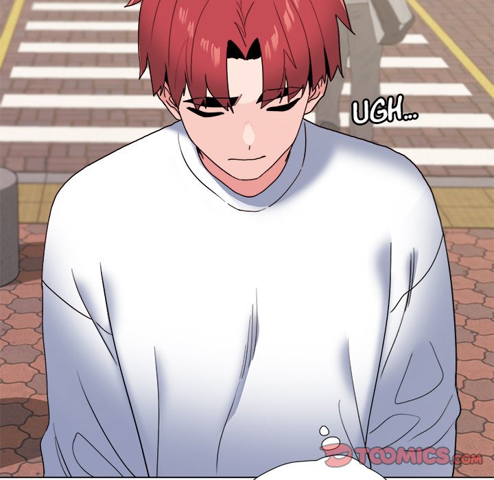 An Outsider’s Way In Chapter 24 image 98