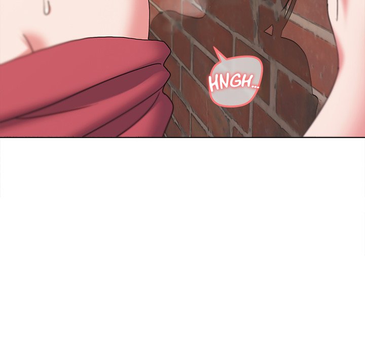 An Outsider’s Way In Chapter 25 image 100