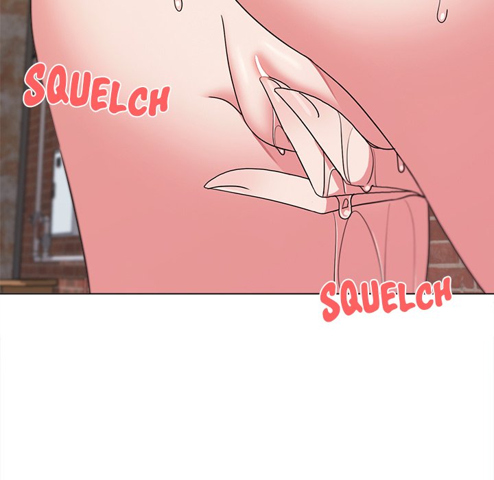 An Outsider’s Way In Chapter 25 image 104
