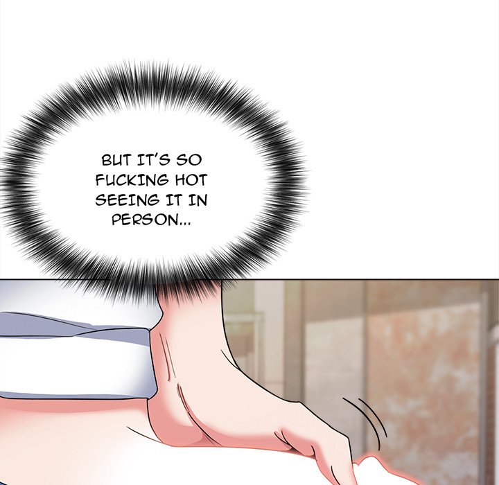 An Outsider’s Way In Chapter 25 image 105