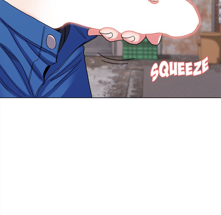 An Outsider’s Way In Chapter 25 image 106