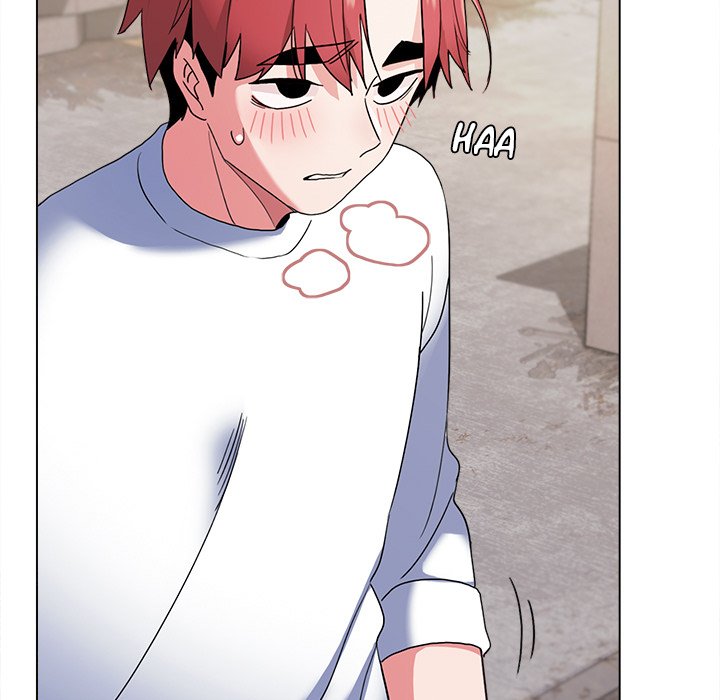 An Outsider’s Way In Chapter 25 image 108