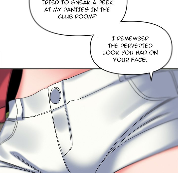 An Outsider’s Way In Chapter 25 image 10