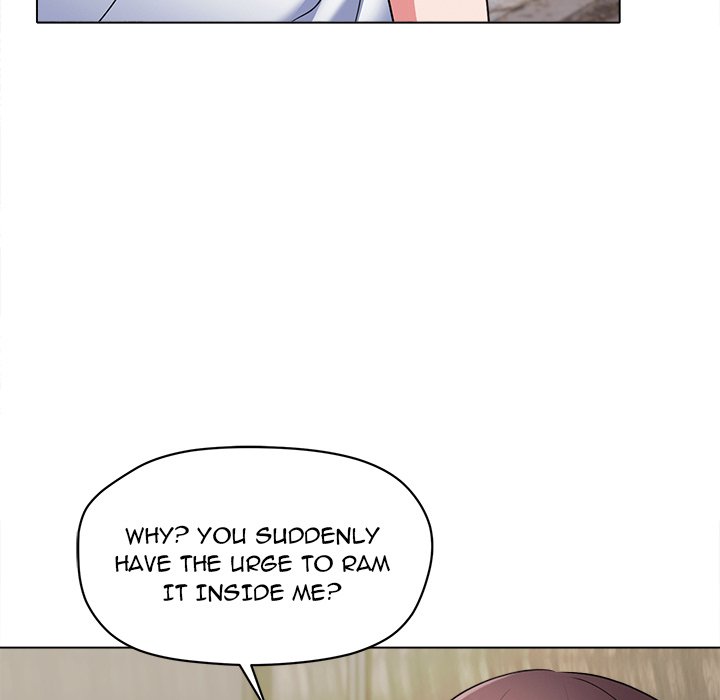 An Outsider’s Way In Chapter 25 image 109