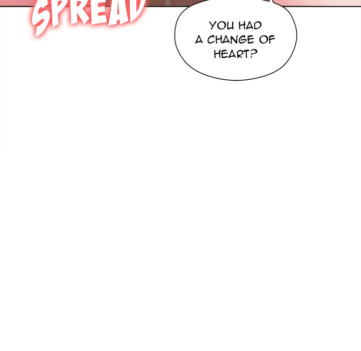 An Outsider’s Way In Chapter 25 image 112