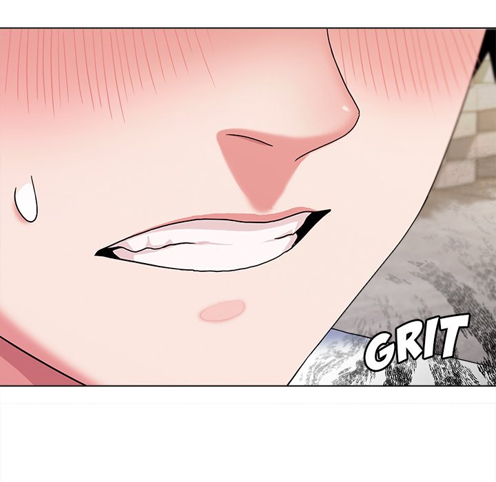An Outsider’s Way In Chapter 25 image 113