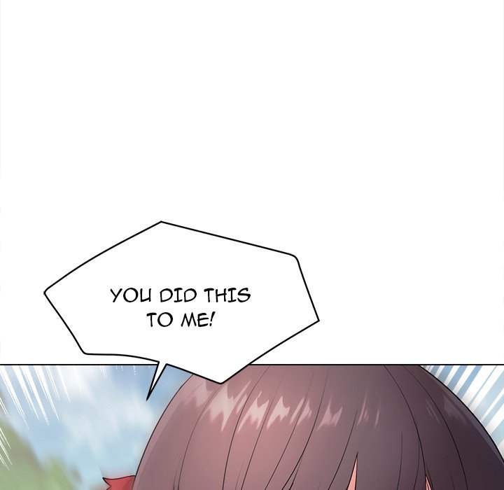 An Outsider’s Way In Chapter 25 image 114