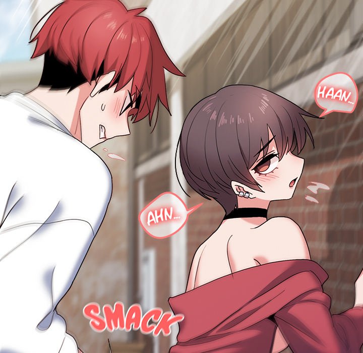 An Outsider’s Way In Chapter 25 image 117