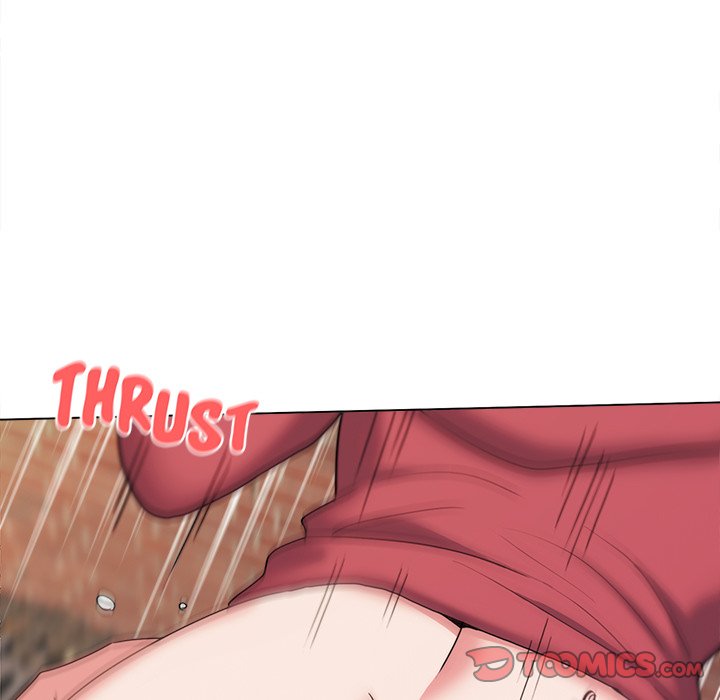 An Outsider’s Way In Chapter 25 image 119