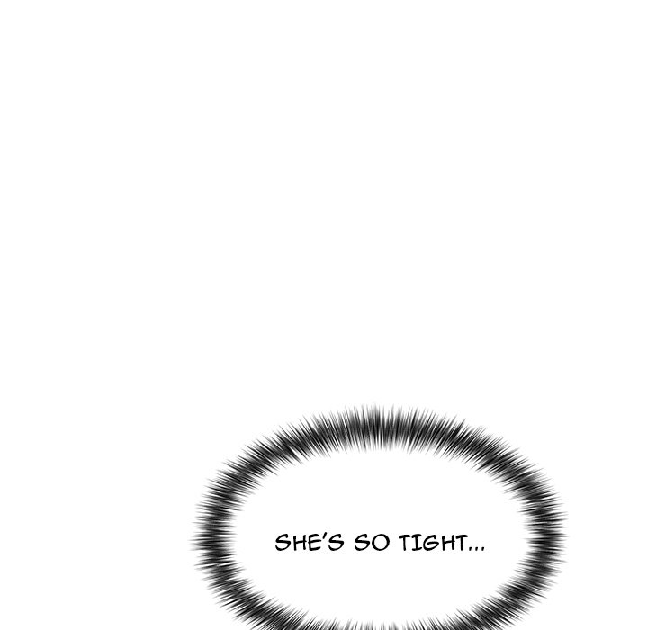 An Outsider’s Way In Chapter 25 image 121