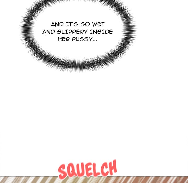 An Outsider’s Way In Chapter 25 image 125