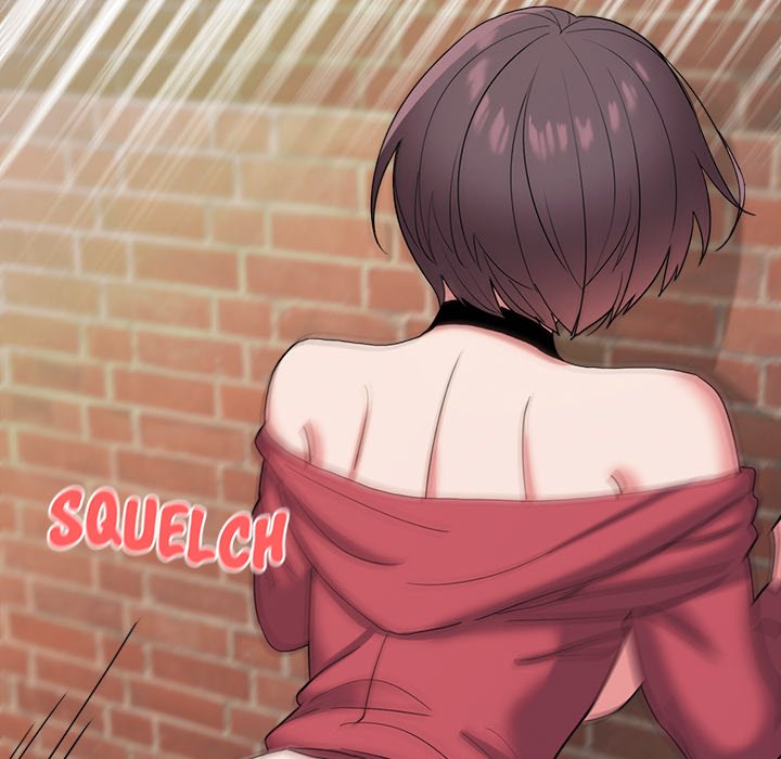 An Outsider’s Way In Chapter 25 image 126