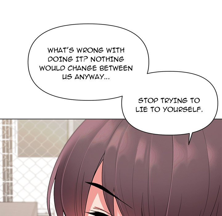 An Outsider’s Way In Chapter 25 image 12