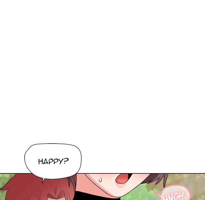 An Outsider’s Way In Chapter 25 image 130