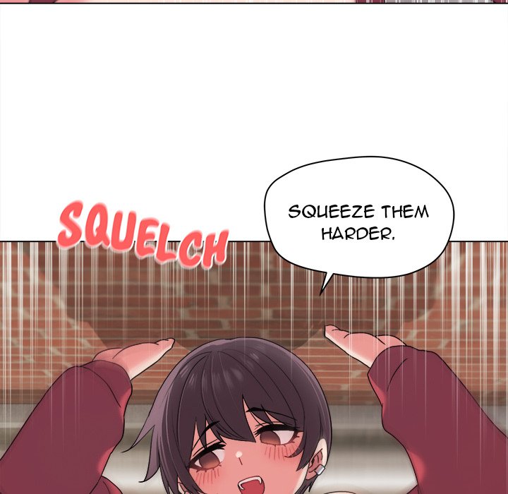 An Outsider’s Way In Chapter 25 image 132