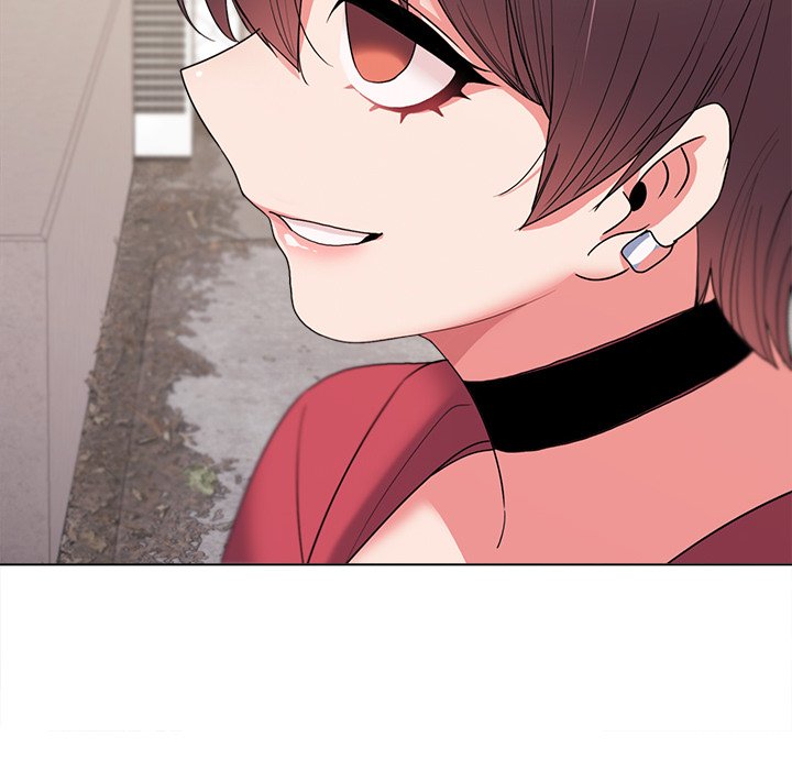 An Outsider’s Way In Chapter 25 image 13
