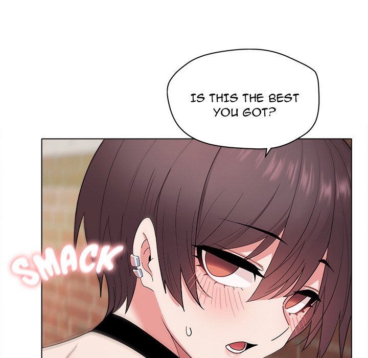 An Outsider’s Way In Chapter 25 image 139