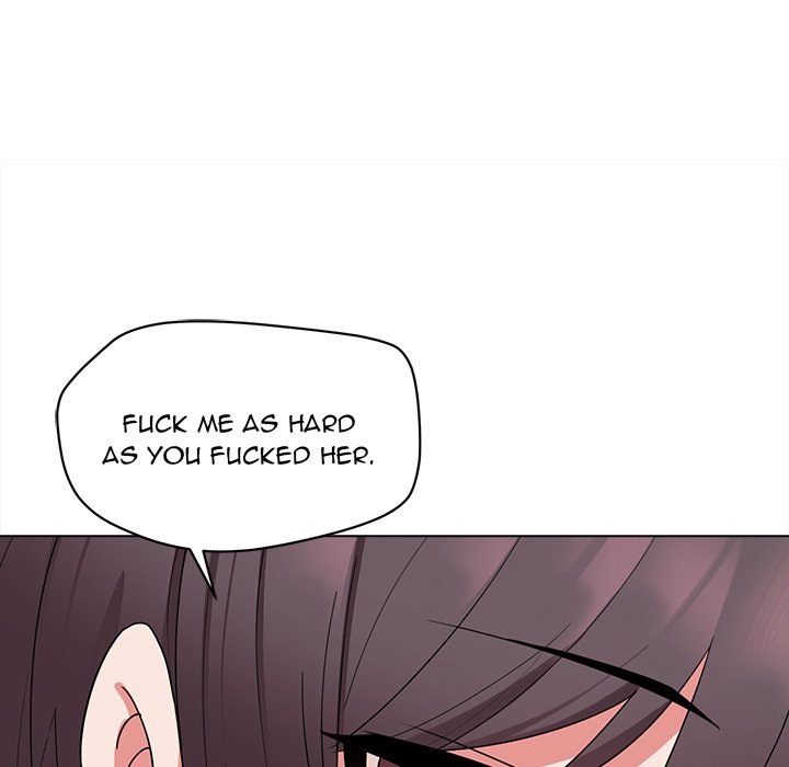 An Outsider’s Way In Chapter 25 image 143