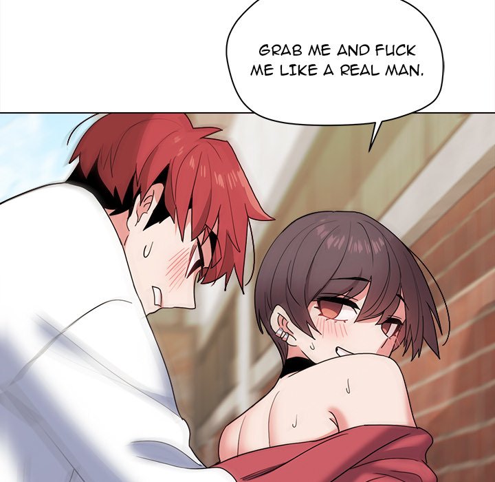 An Outsider’s Way In Chapter 25 image 145