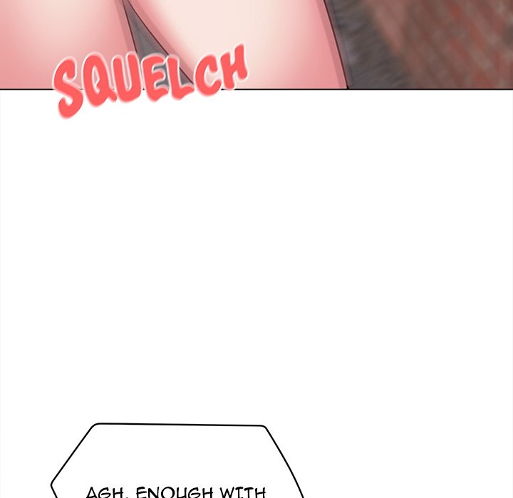 An Outsider’s Way In Chapter 25 image 147