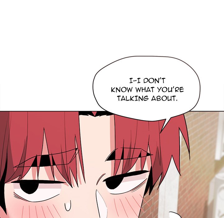 An Outsider’s Way In Chapter 25 image 14