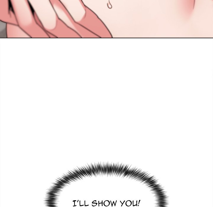 An Outsider’s Way In Chapter 25 image 151
