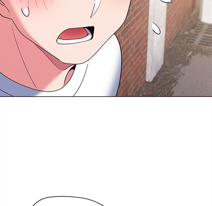 An Outsider’s Way In Chapter 25 image 15