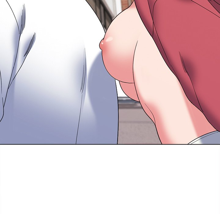 An Outsider’s Way In Chapter 25 image 17