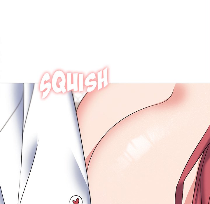 An Outsider’s Way In Chapter 25 image 18