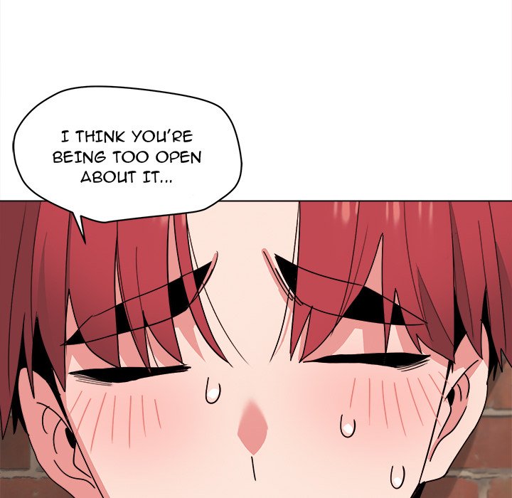 An Outsider’s Way In Chapter 25 image 22