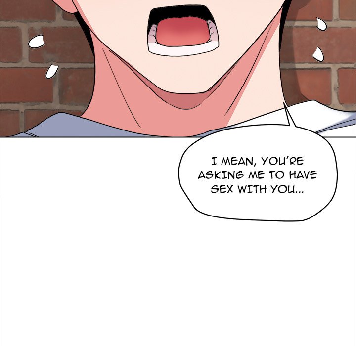 An Outsider’s Way In Chapter 25 image 23