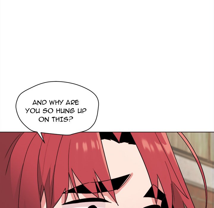 An Outsider’s Way In Chapter 25 image 24