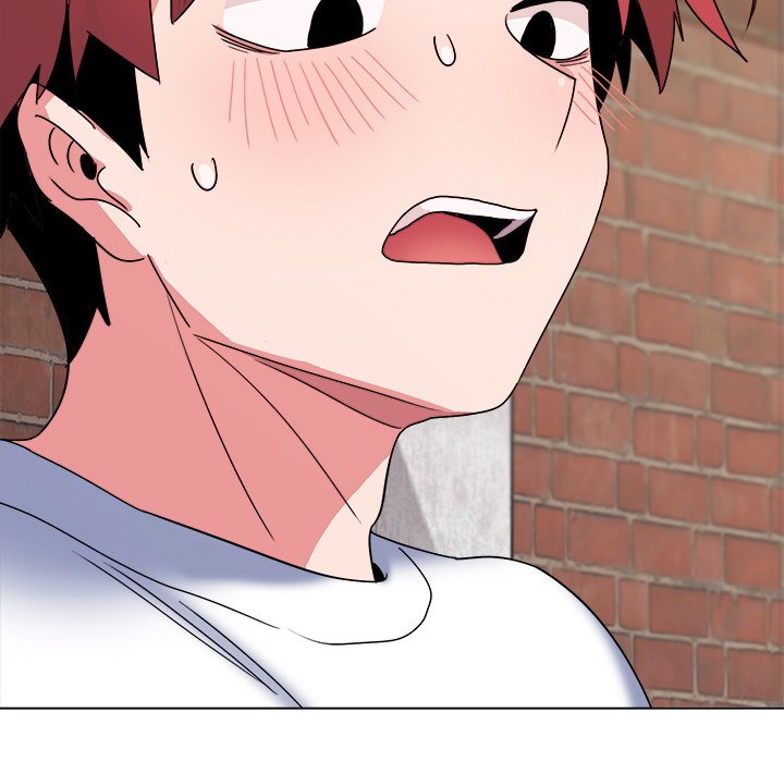 An Outsider’s Way In Chapter 25 image 25