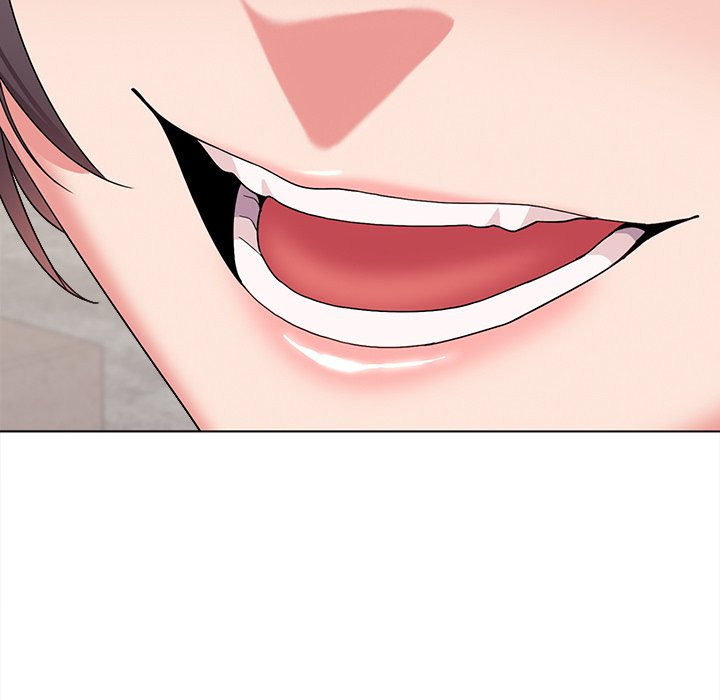 An Outsider’s Way In Chapter 25 image 27