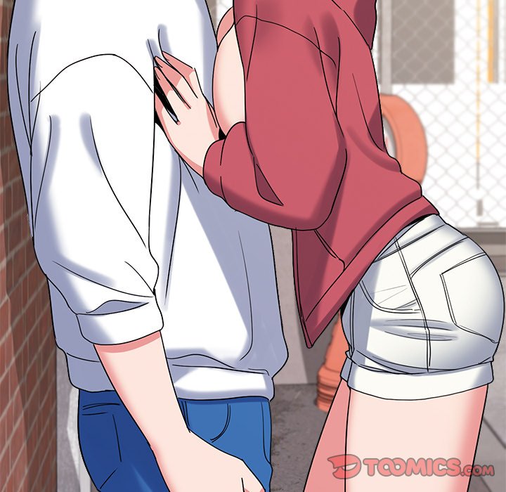 An Outsider’s Way In Chapter 25 image 29