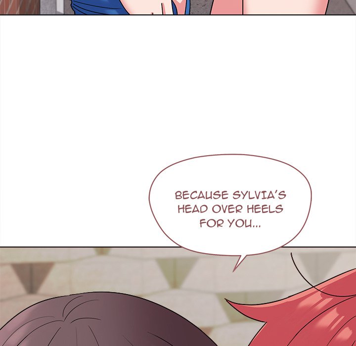 An Outsider’s Way In Chapter 25 image 30