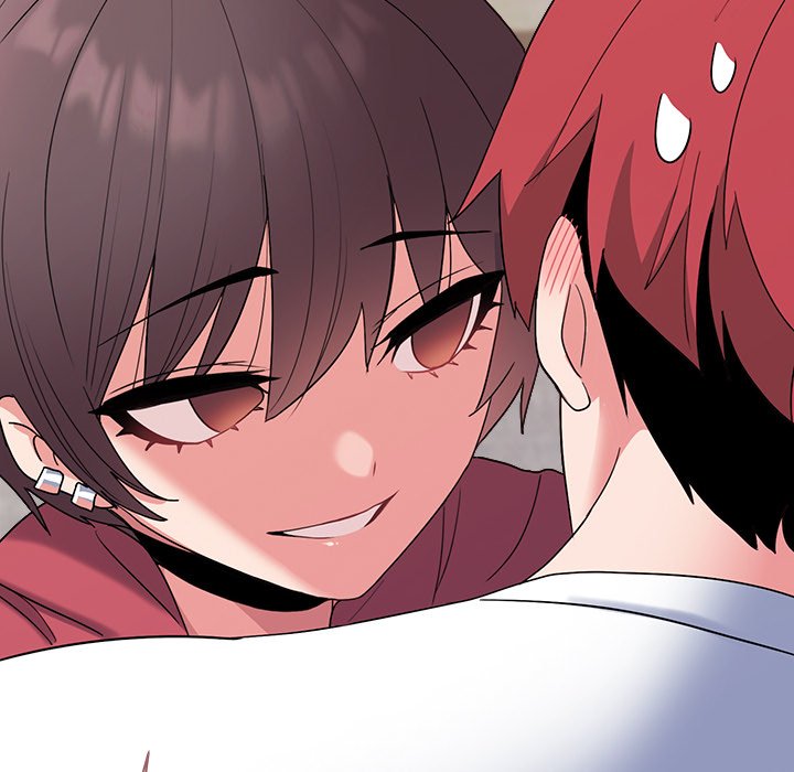 An Outsider’s Way In Chapter 25 image 31