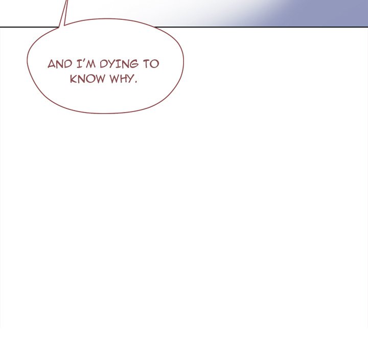 An Outsider’s Way In Chapter 25 image 32