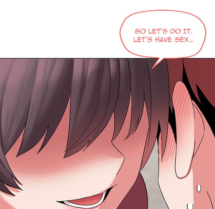 An Outsider’s Way In Chapter 25 image 33