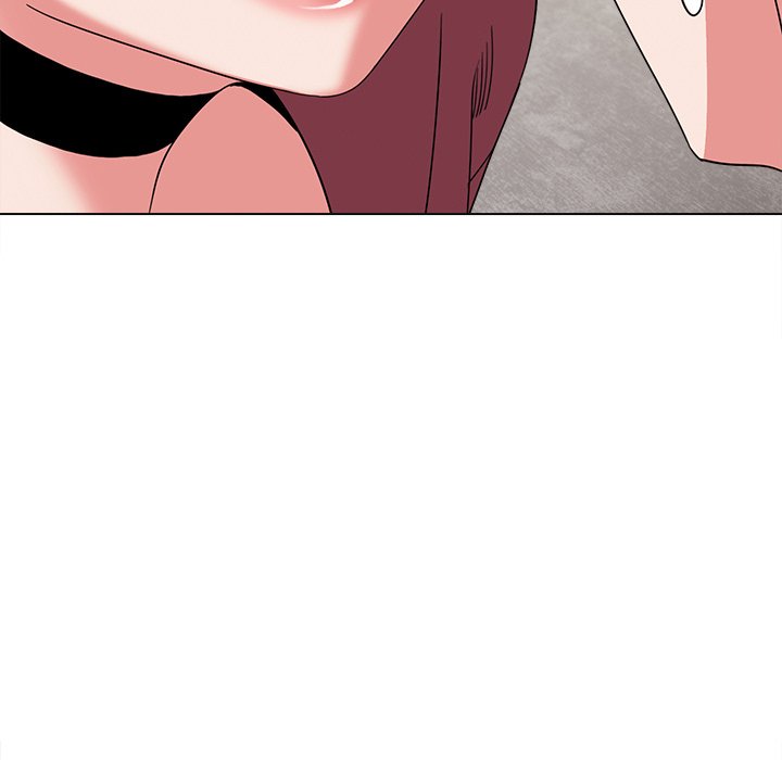 An Outsider’s Way In Chapter 25 image 34