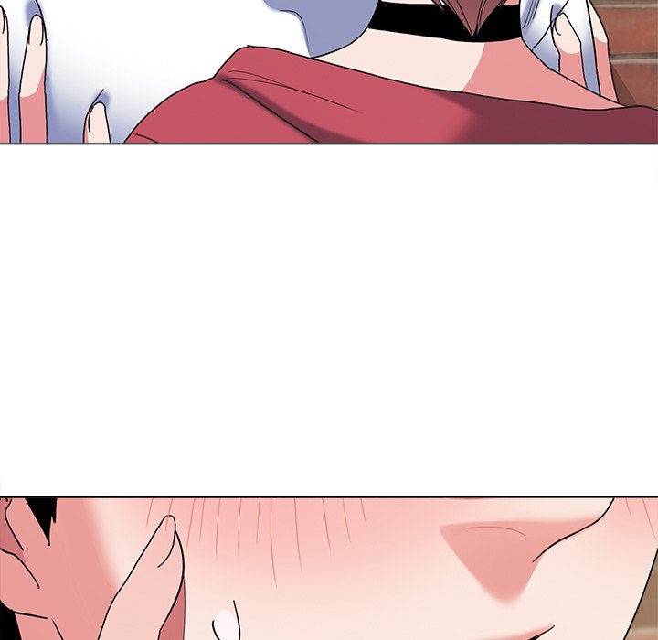 An Outsider’s Way In Chapter 25 image 36